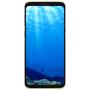 Nillkin Super Frosted Shield Matte cover case for Samsung Galaxy S9 order from official NILLKIN store